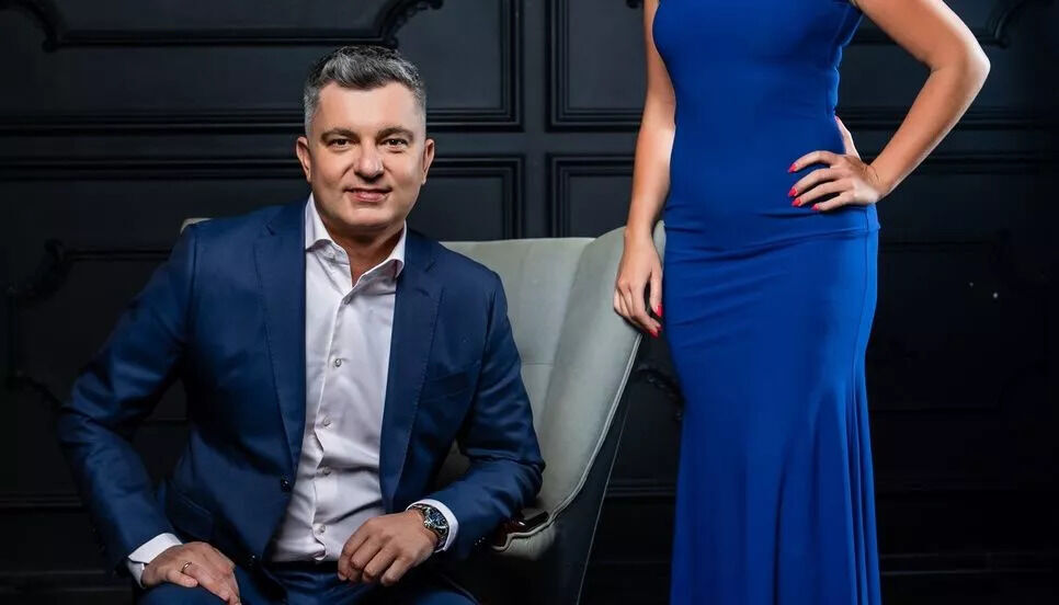 Конкурс VIPFLAT 'В ОТТЕНКАХ СЕРОГО'. Новости компании Конкурс VIPFLAT 'В ОТТЕНКАХ СЕРОГО'. Новости компании