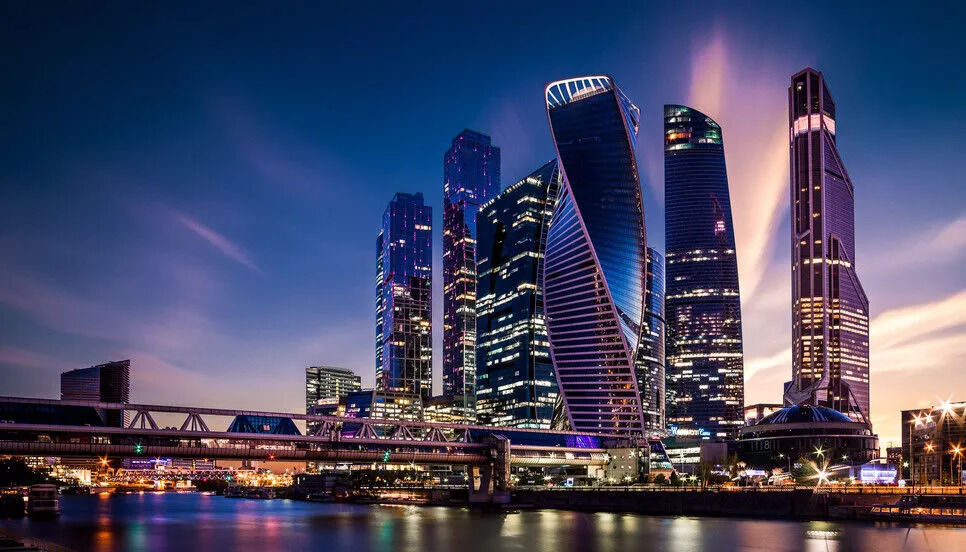 VIPFLAT продаёт пентхаус за 2,6 миллиарда!. Новости компании VIPFLAT продаёт пентхаус за 2,6 миллиарда!. Новости компании