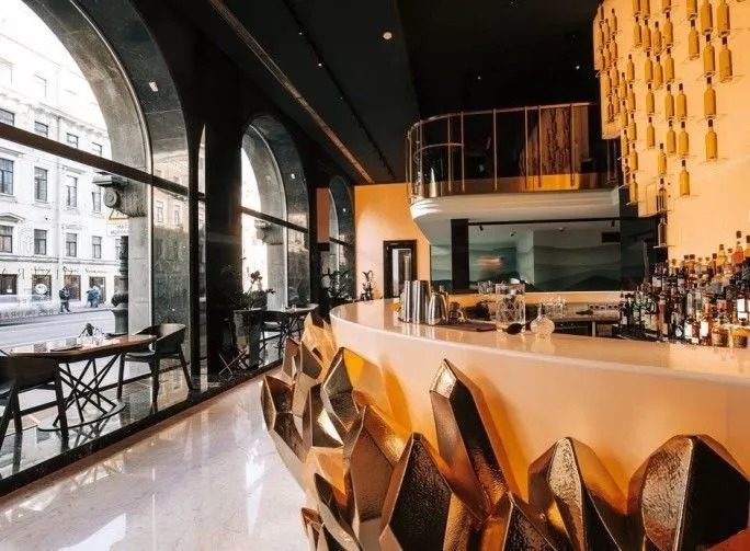 Позавтракаем вместе с Sotheby’s?. Life-style