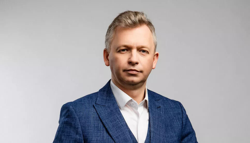 Правила жизни VIPFLAT. Антон Реутов. Новости компании Правила жизни VIPFLAT. Антон Реутов. Новости компании