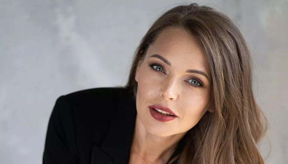 Правила жизни VIPFLAT. Ирина Ерофеева. Новости компании Правила жизни VIPFLAT. Ирина Ерофеева. Новости компании