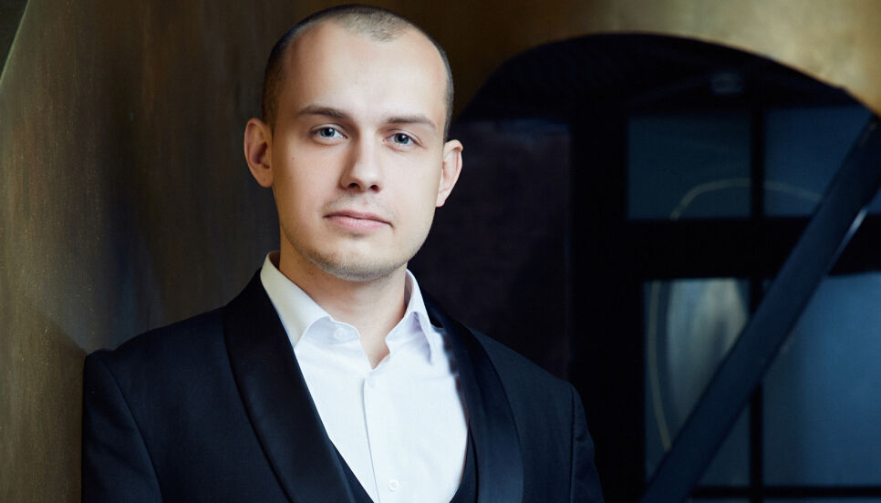 Правила жизни VIPFLAT. Антон Кустов