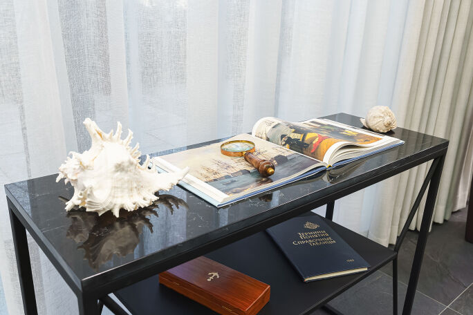 Каким должен быть офис Private банка. Откровенные истории