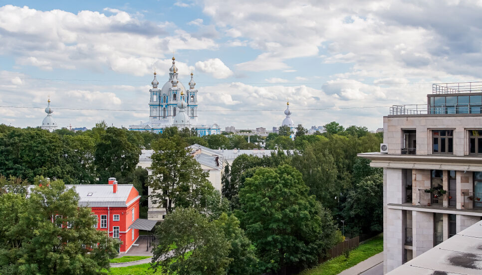 Антону передали записку.... Новости компании