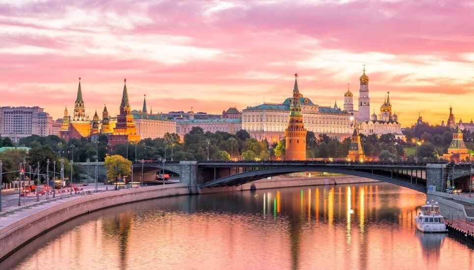СДЕЛКА НА 615 МЛН В МОСКВЕ!. Откровенные истории СДЕЛКА НА 615 МЛН В МОСКВЕ!. Откровенные истории