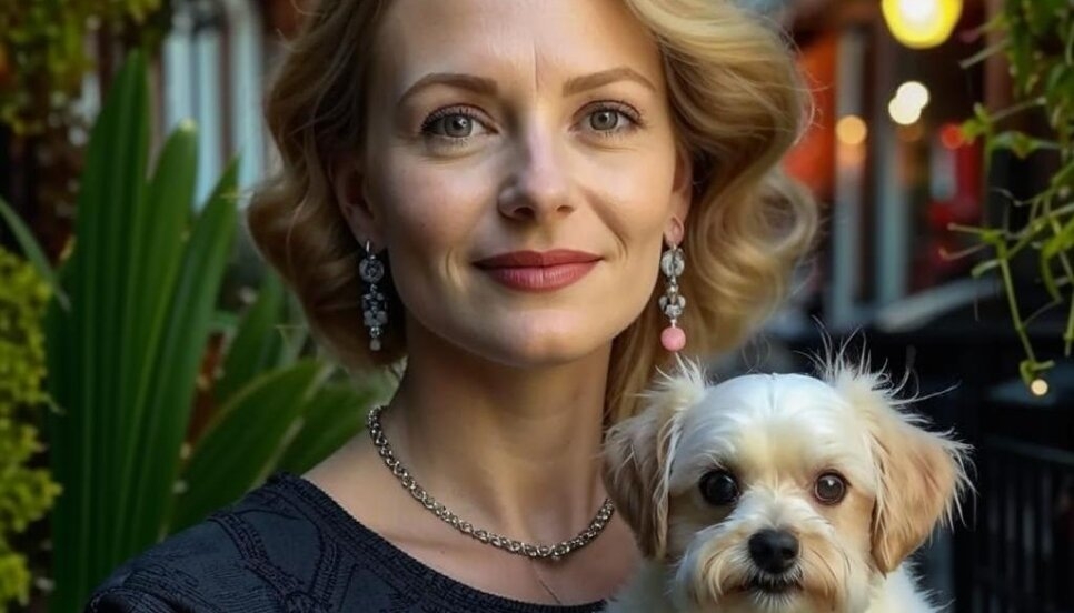 &nbsp; Кто где живет в Петербурге. Новости компании