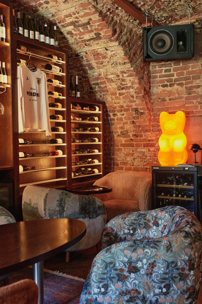 VIPFLAT GUIDE RESTAURANTS. Новости компании