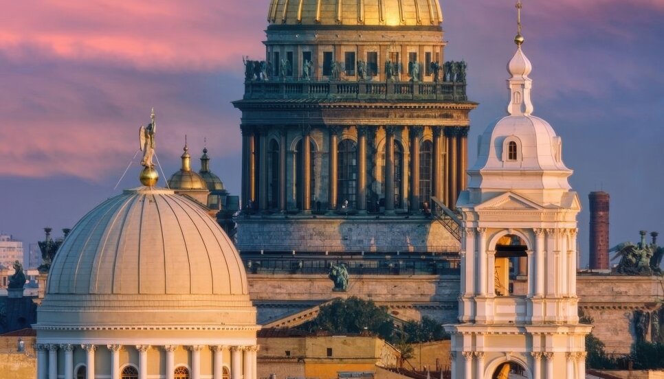 VIPFLAT GUIDE HOTELS. Новости компании