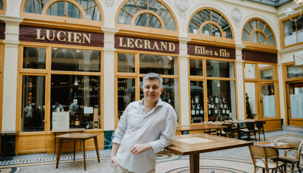 Леонид Рысев РАДОСТИ ЖИЗНИ: ВЧЕРА И СЕГОДНЯ. Новости компании Леонид Рысев РАДОСТИ ЖИЗНИ: ВЧЕРА И СЕГОДНЯ. Новости компании