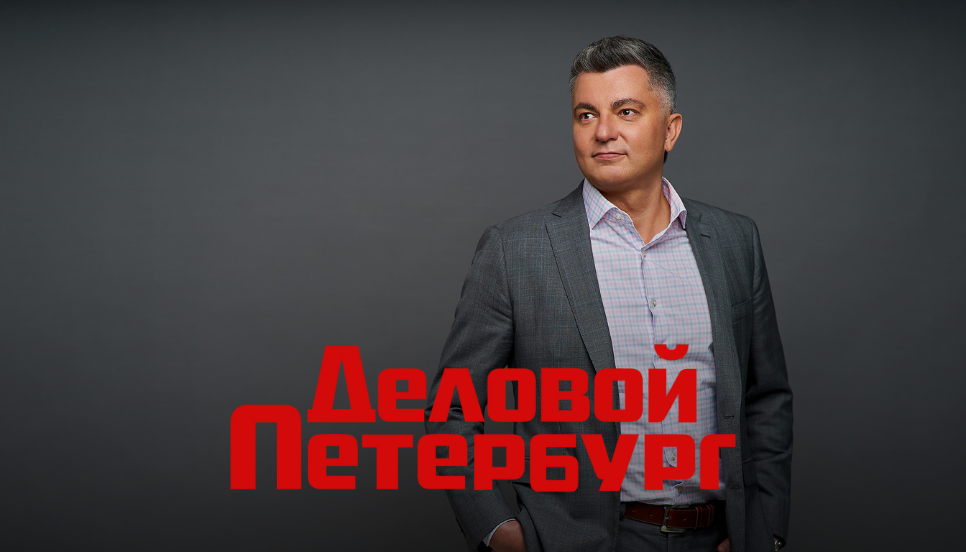 Дизайн без названия Хочу эту квартиру. Почему?. Публикации в СМИ Дизайн без названия Хочу эту квартиру. Почему?. Публикации в СМИ