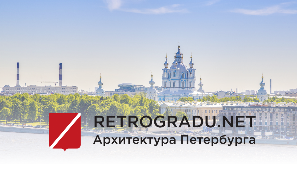 ретроград Страх находиться в деньгах. Публикации в СМИ ретроград Страх находиться в деньгах. Публикации в СМИ