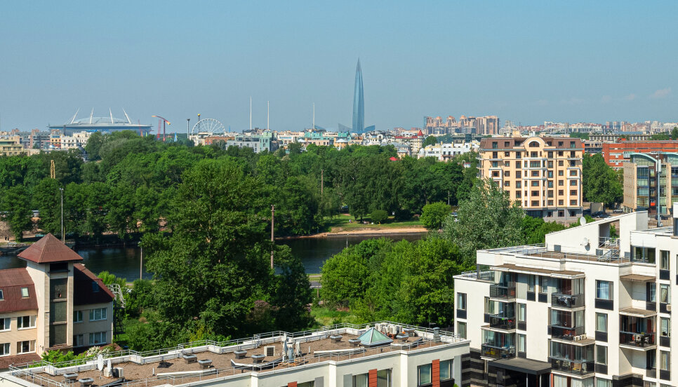 Эмоции или деньги