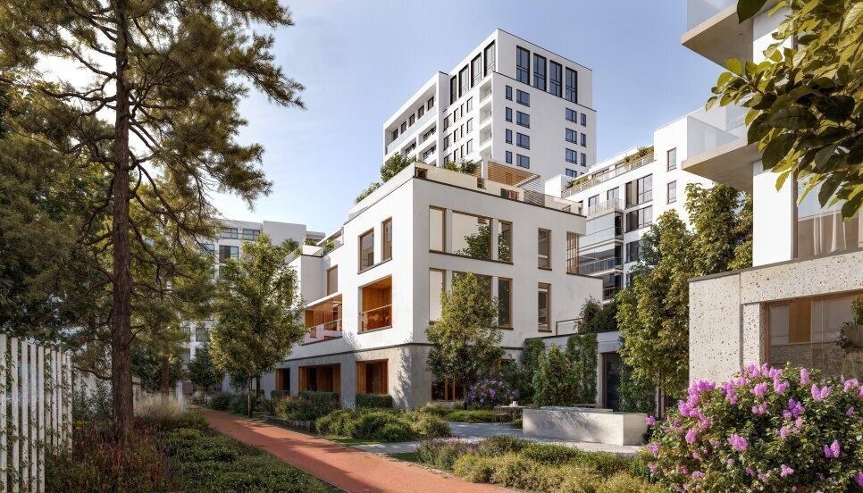 Новый проект 'Северный ветер'&nbsp; Культура настоящей жизни. Новости компании