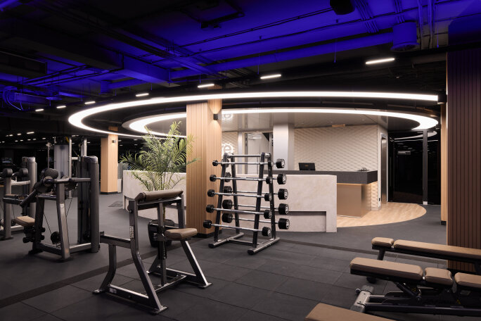 Долголетие — высшая привилегия. Новости компании