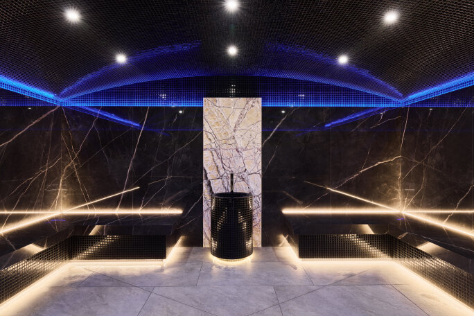 Долголетие — высшая привилегия. Новости компании