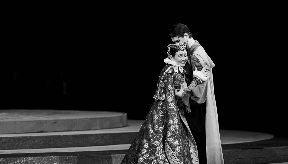 Жизнь современной богемы Петербурга. Life-style