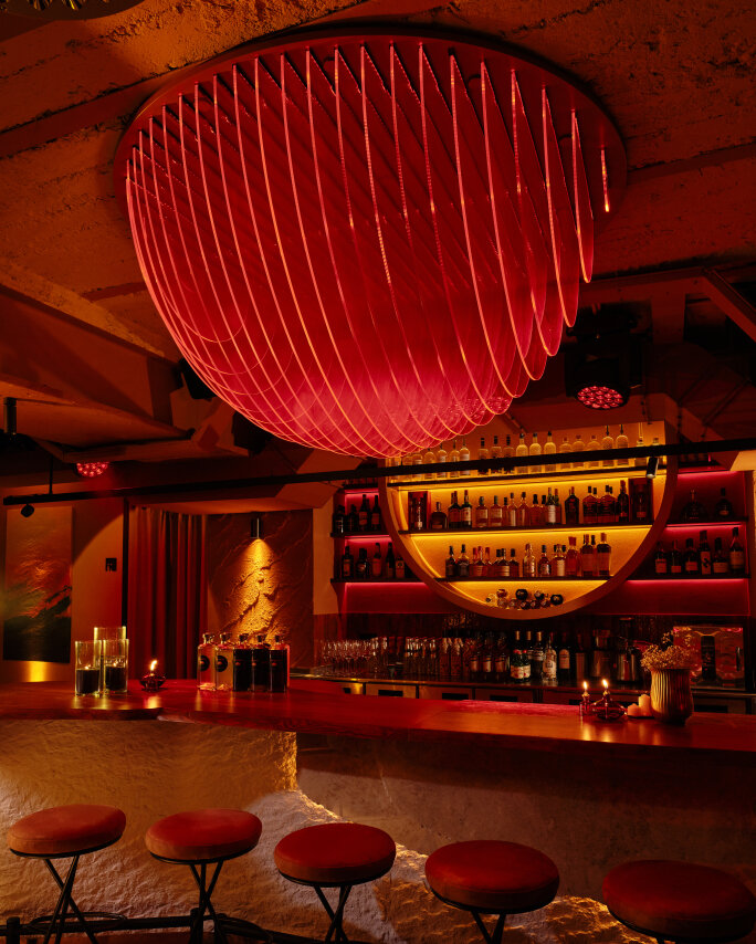 Сhoice VIPFLAT GUIDE RESTAURANTS №2. Новости компании