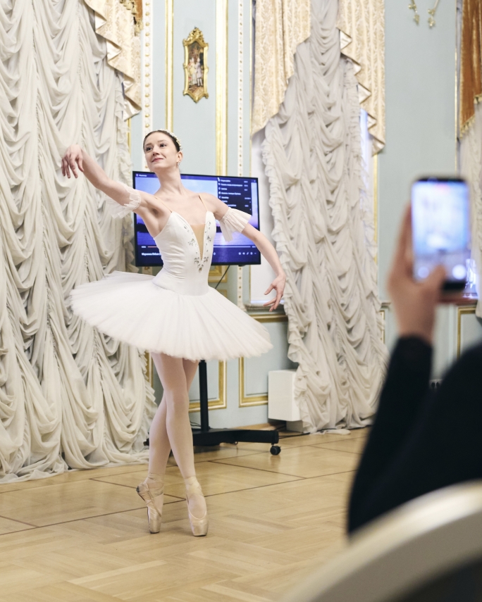 &nbsp; VIPFLAT на волне событий: как прошла встреча с AURIX в сердце Коломны. Новости компании