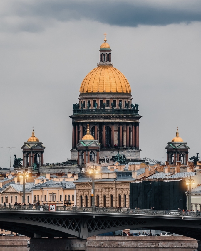 &nbsp; VIPFLAT на волне событий: как прошла встреча с AURIX в сердце Коломны. Новости компании