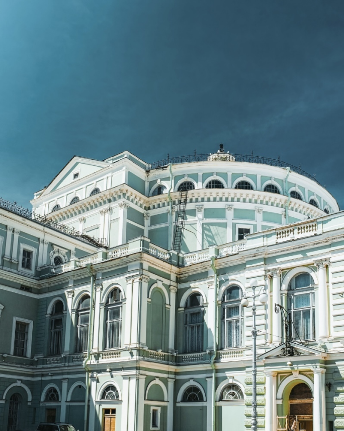 &nbsp; VIPFLAT на волне событий: как прошла встреча с AURIX в сердце Коломны. Новости компании