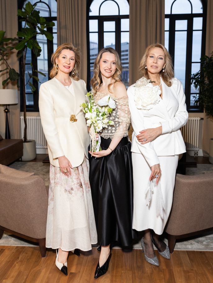 NesterovaMaria_0265