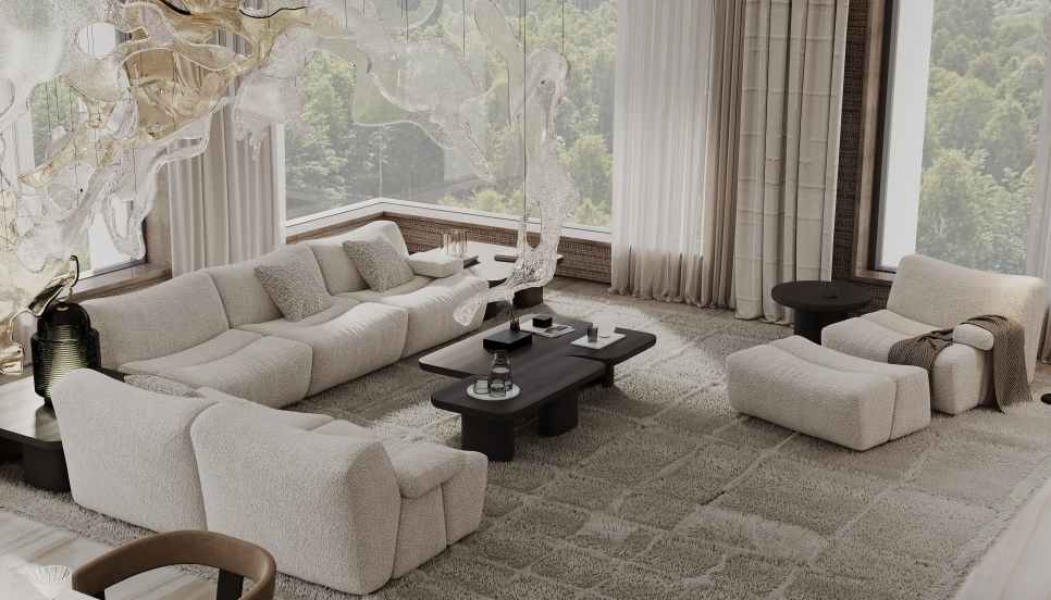 Рассрочка на элитную квартиру в 2026 году: как купить без ипотеки