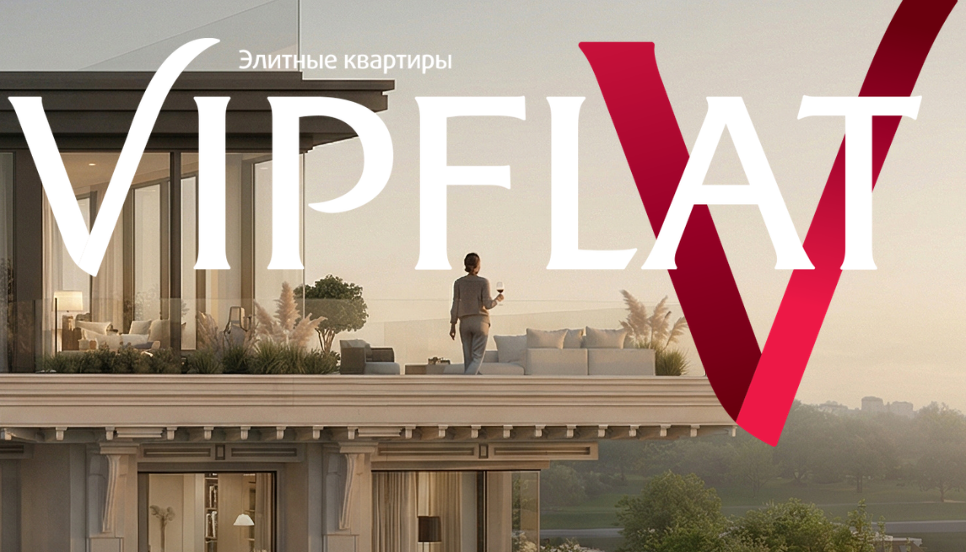 Дизайн без названия
