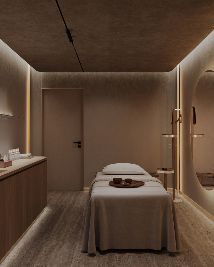 massage 1