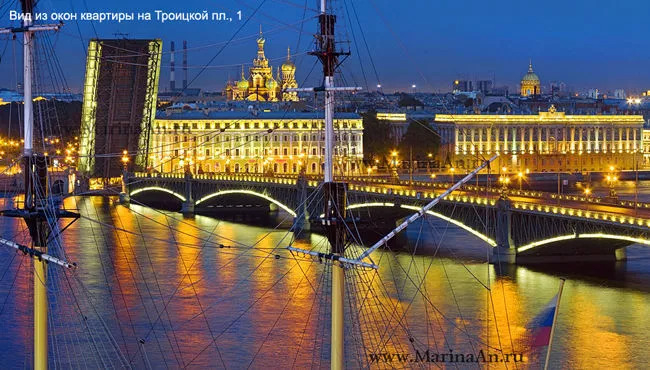 &nbsp; Итоги 2011 года. Рынок недвижимости