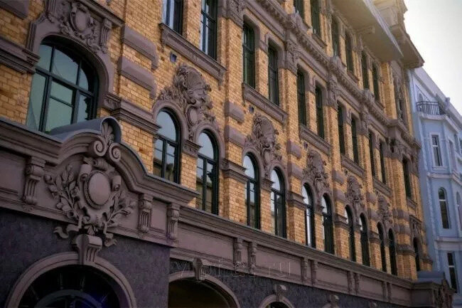 <br data-cke-filler='true'> Золотые кварталы: элитные районы Санкт-Петербурга. Рынок недвижимости <br data-cke-filler='true'> Золотые кварталы: элитные районы Санкт-Петербурга. Рынок недвижимости