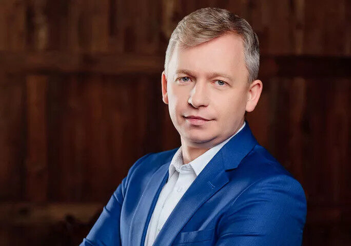 Итоги VIPFLAT 2019. Новости компании Итоги VIPFLAT 2019. Новости компании