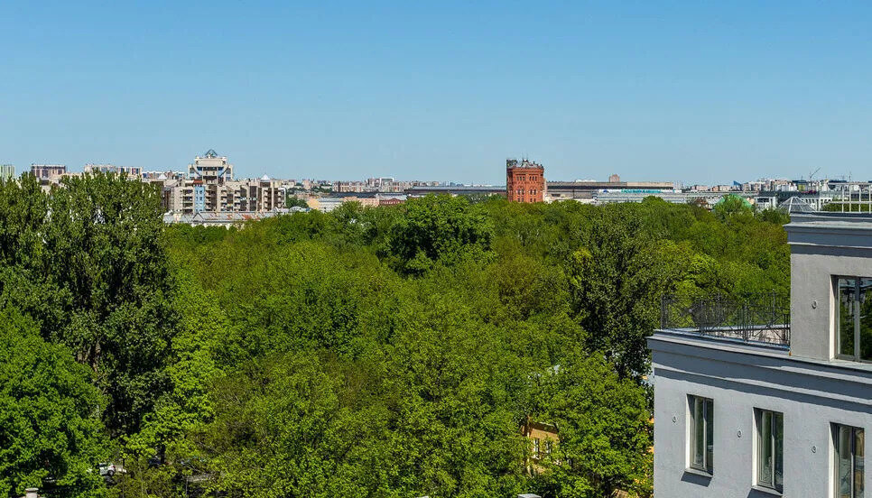 Купи квартиру выгодно!. Новости компании