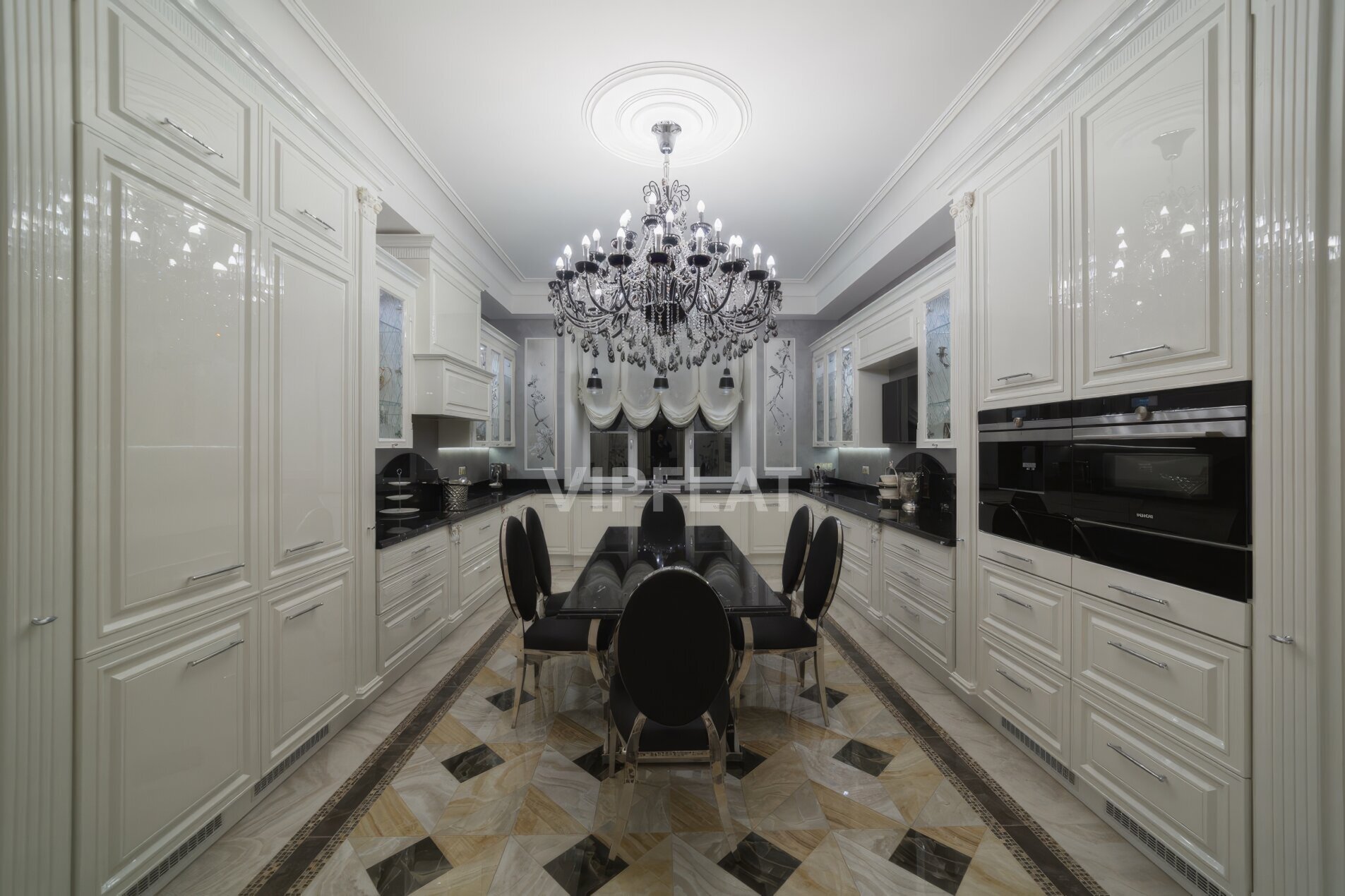 'ТОЛСТОВСКИЙ ДОМ' Рубинштейна ул., 15/17, Фонтанки наб., 54 'ТОЛСТОВСКИЙ ДОМ' Рубинштейна ул., 15/17, Фонтанки наб., 54