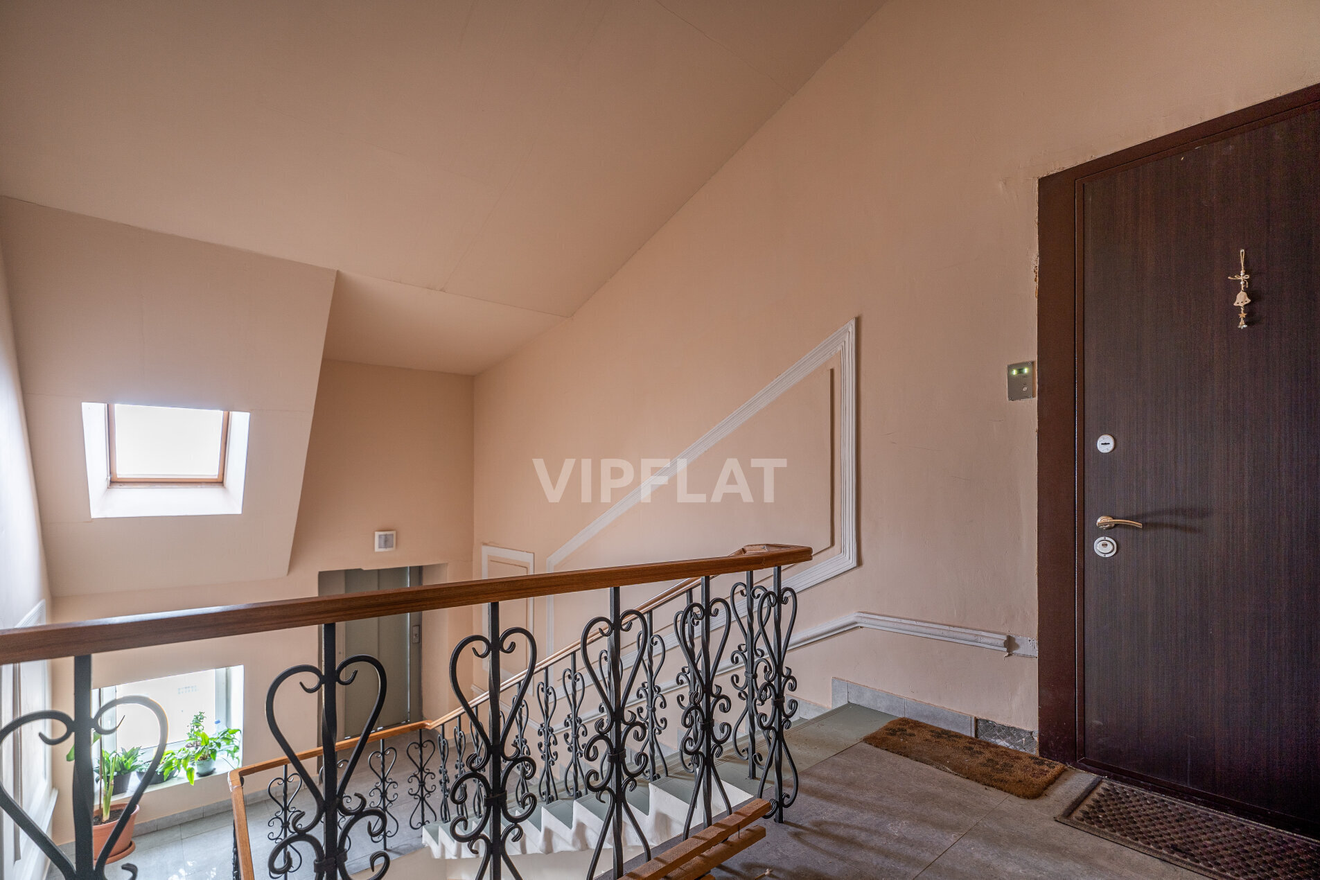 '2 линия В.О., 25' 2-я линия В.О., 25 '2 линия В.О., 25' 2-я линия В.О., 25