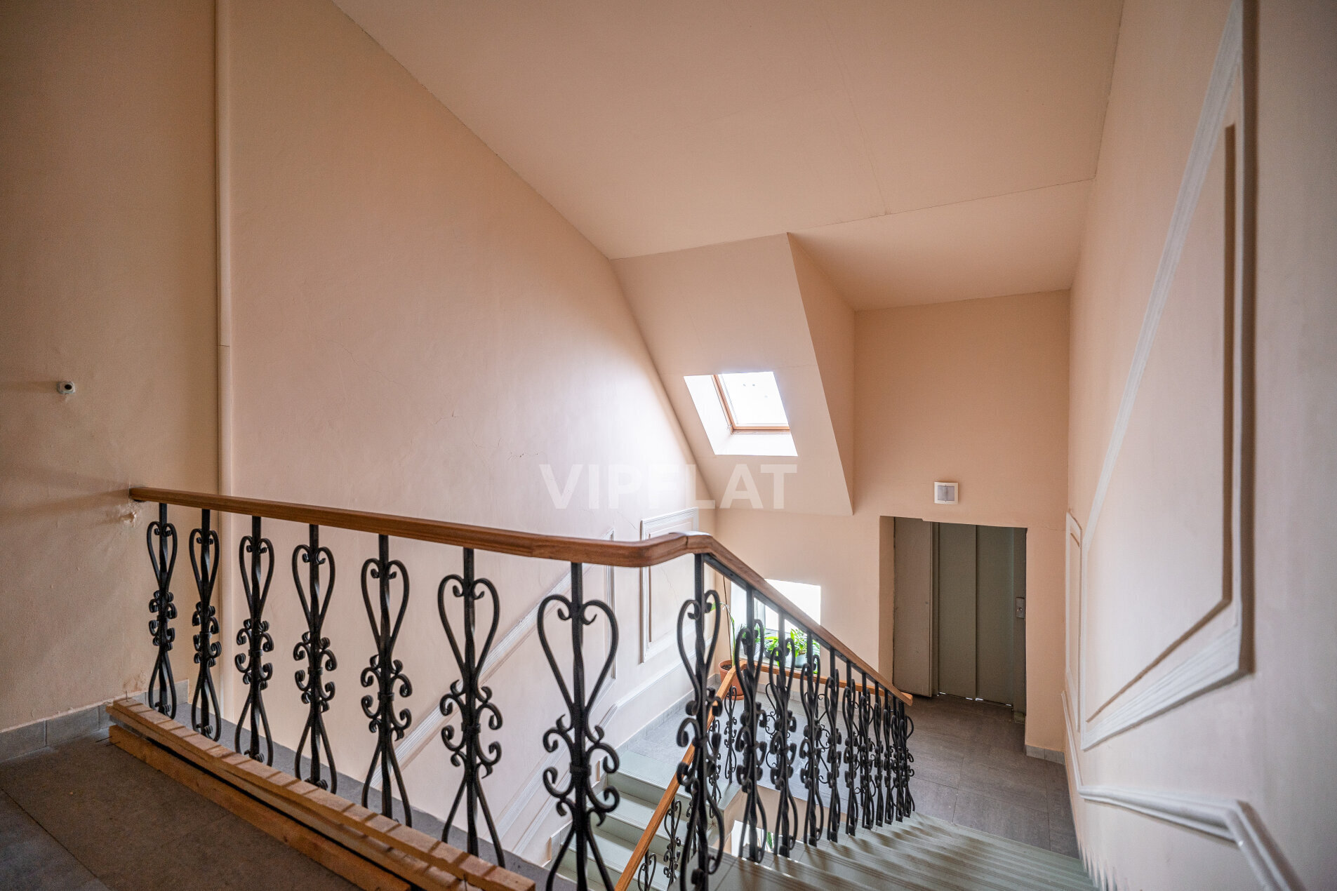 '2 линия В.О., 25' 2-я линия В.О., 25 '2 линия В.О., 25' 2-я линия В.О., 25