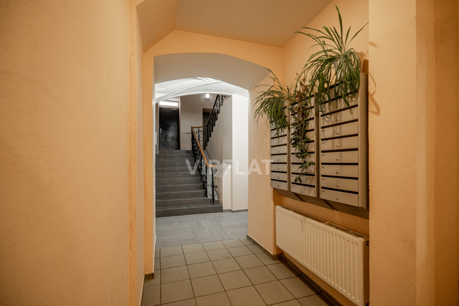 '2 линия В.О., 25' 2-я линия В.О., 25 '2 линия В.О., 25' 2-я линия В.О., 25