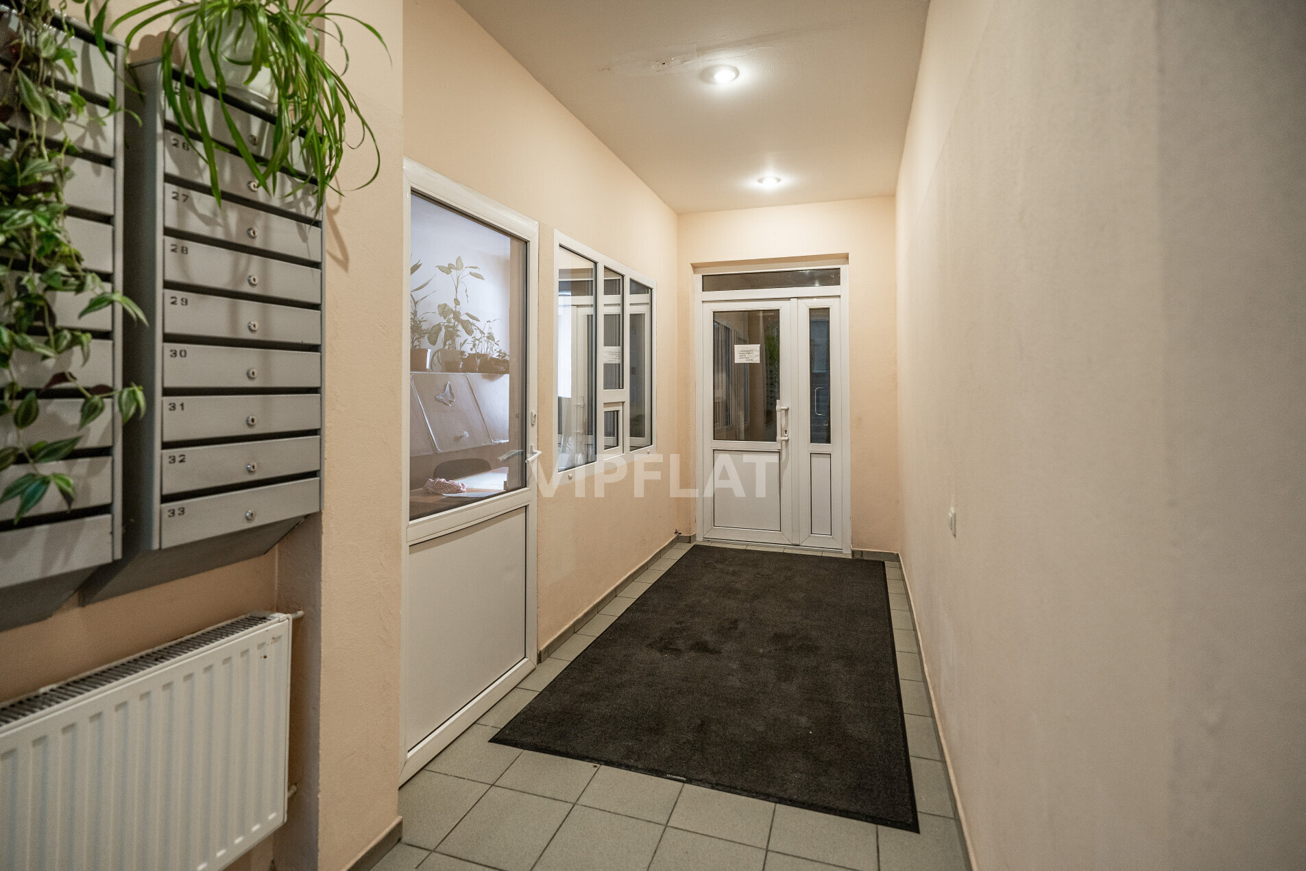 '2 линия В.О., 25' 2-я линия В.О., 25 '2 линия В.О., 25' 2-я линия В.О., 25