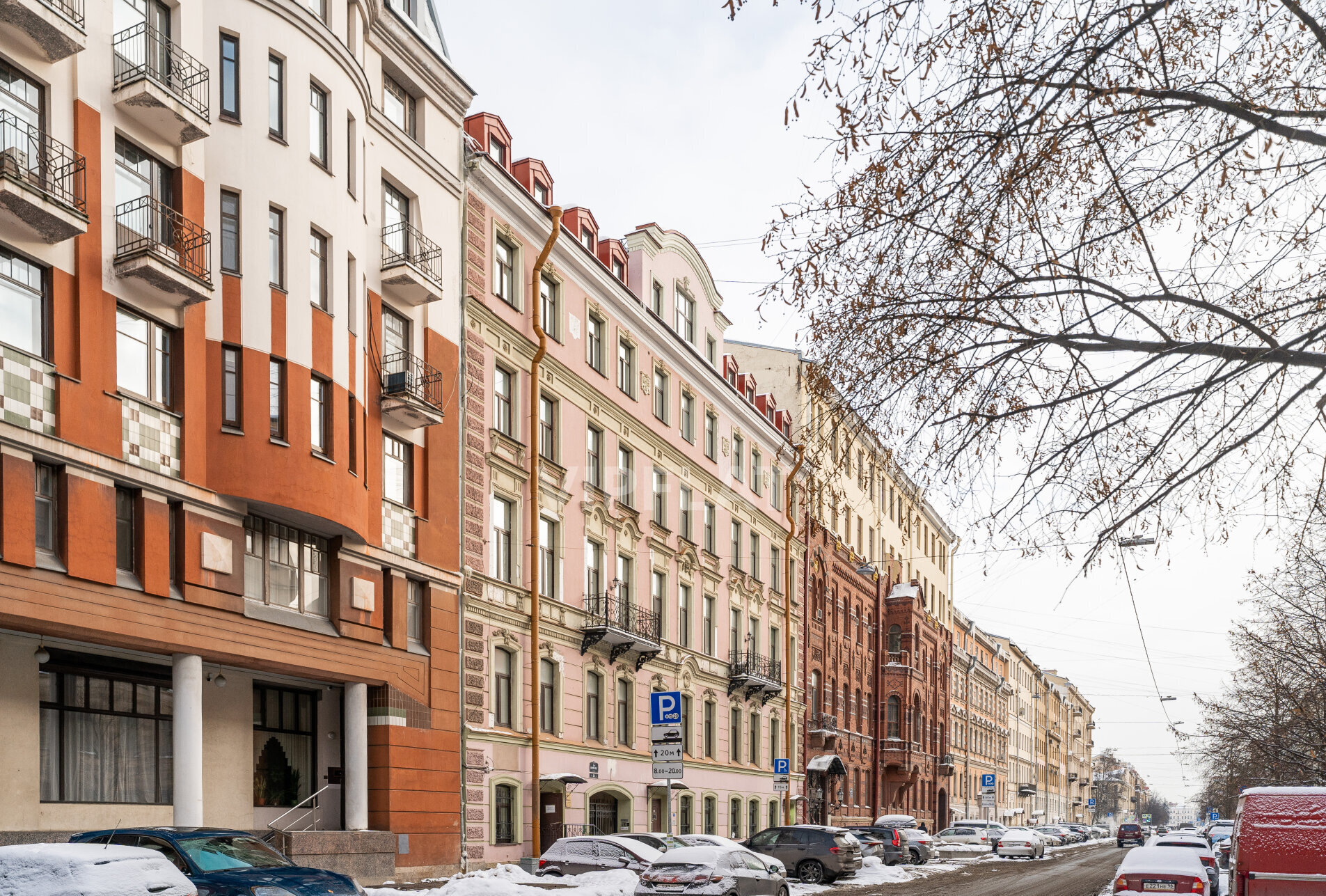 '2 линия В.О., 25' 2-я линия В.О., 25 '2 линия В.О., 25' 2-я линия В.О., 25