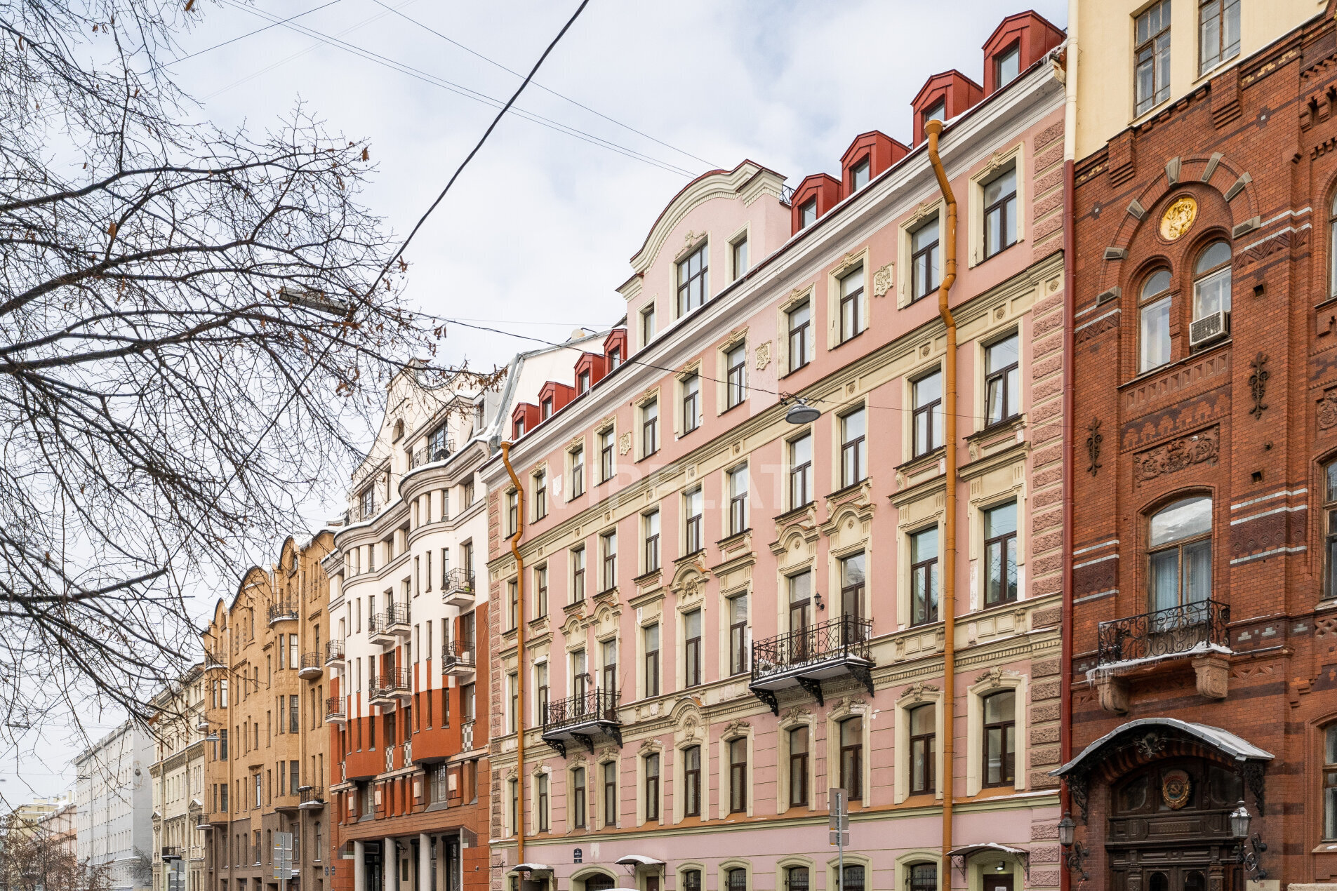 '2 линия В.О., 25' 2-я линия В.О., 25 '2 линия В.О., 25' 2-я линия В.О., 25