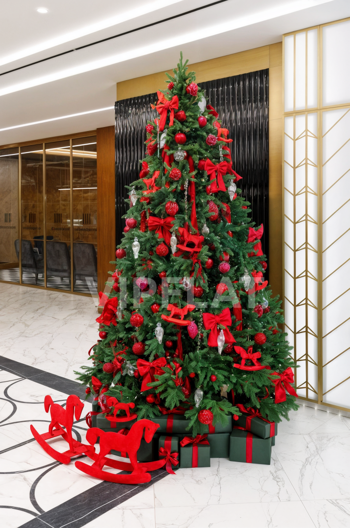 'Manhattan' 13-я Линия В.О., 50 'Manhattan' 13-я Линия В.О., 50