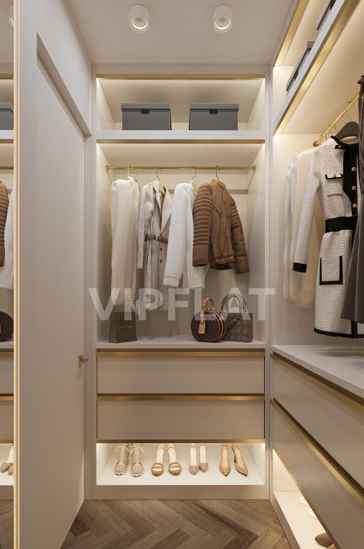 Премиальная отделка в квартирах 'Моисеенко 10' Моисеенко ул., 10 Премиальная отделка в квартирах 'Моисеенко 10' Моисеенко ул., 10