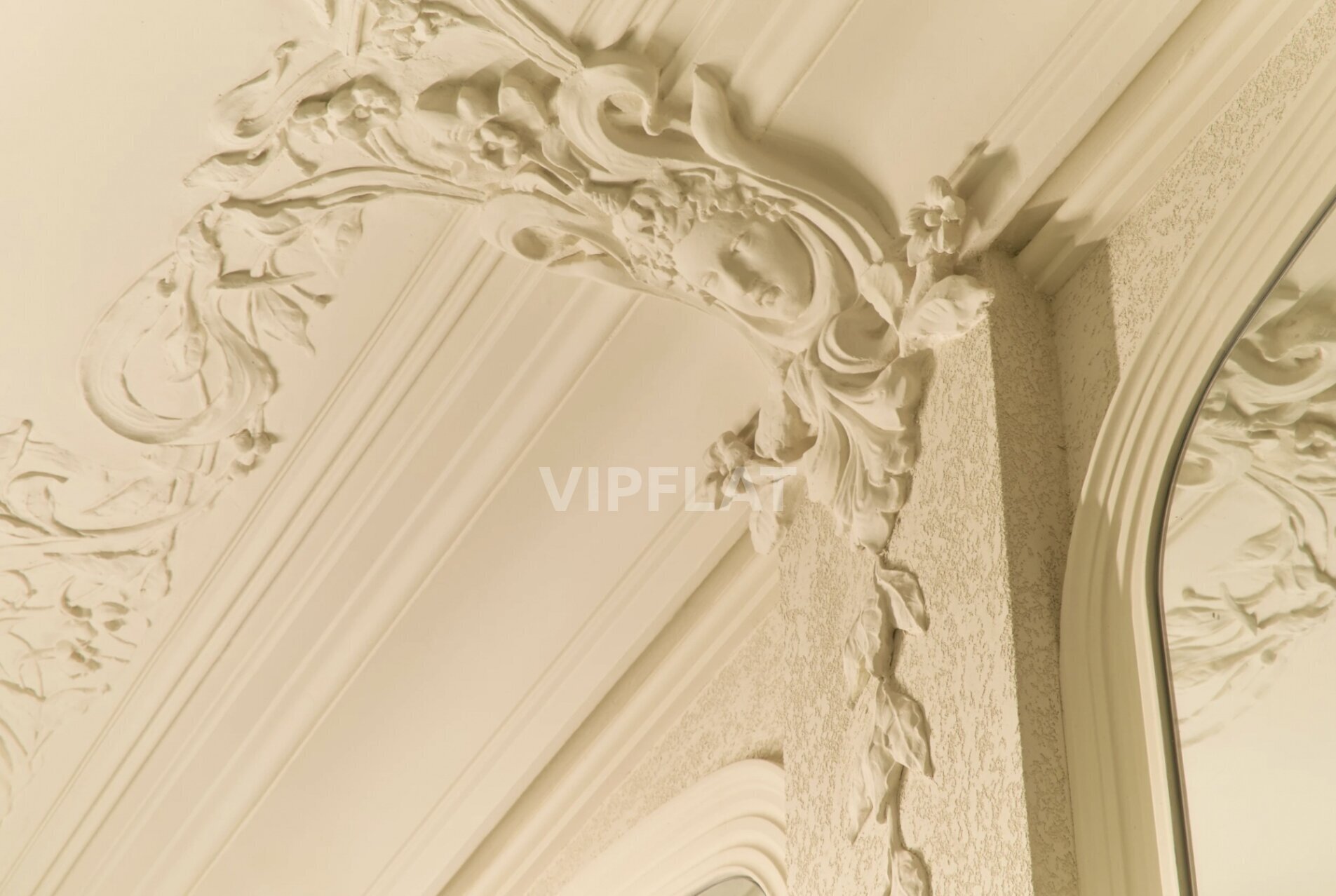 'Дом Блохина 6/3' Блохина ул., 6/3 'Дом Блохина 6/3' Блохина ул., 6/3