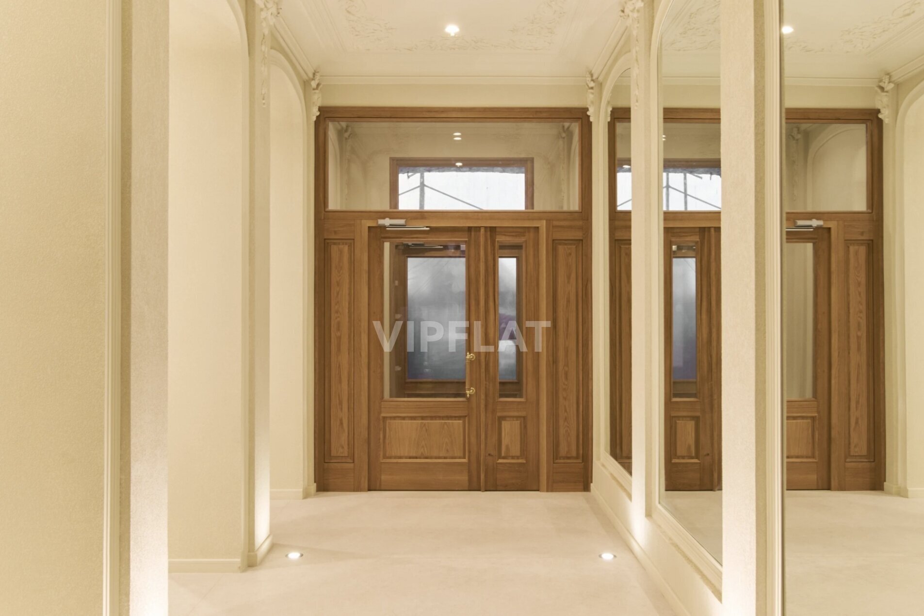 'Дом Блохина 6/3' Блохина ул., 6/3 'Дом Блохина 6/3' Блохина ул., 6/3