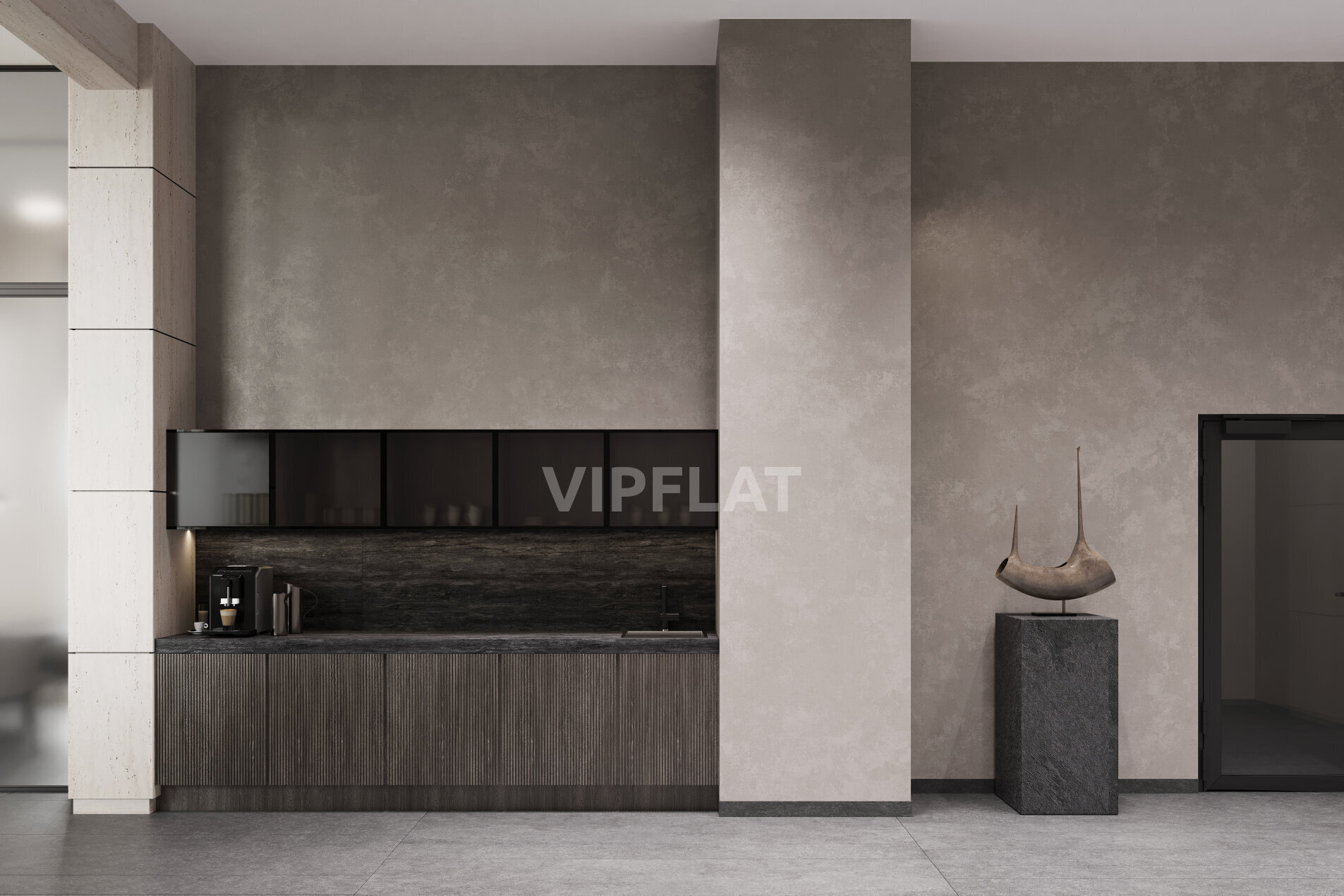 'Коллекционер' Чапыгина ул., 4