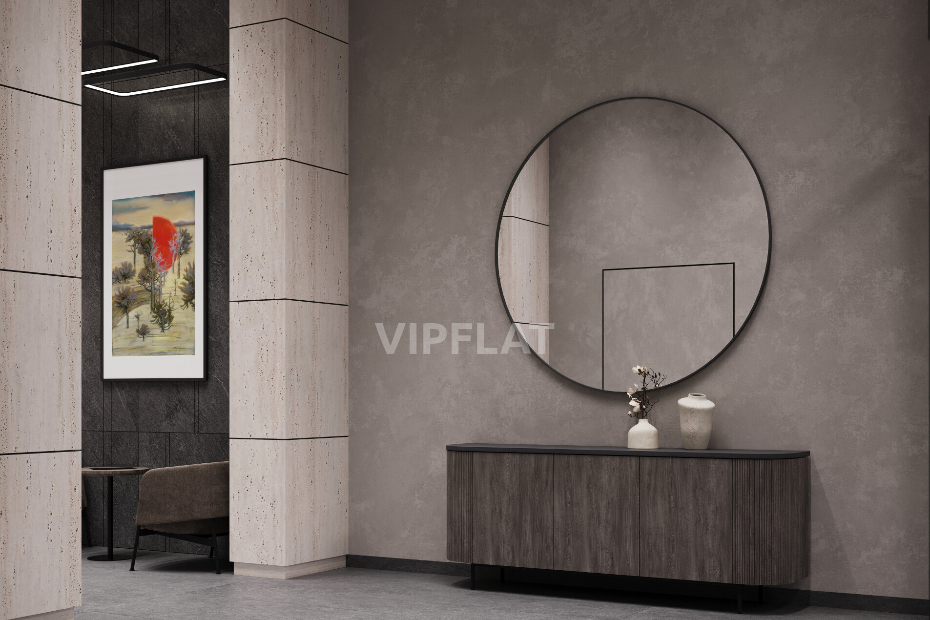 'Коллекционер' Чапыгина ул., 4