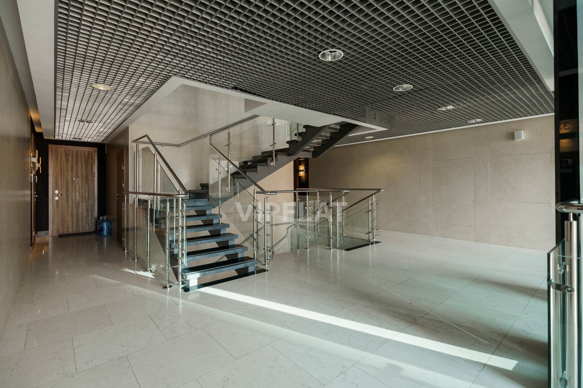 'Смольный парк II' Смольного ул: 2, 4, 6, 8, наб: 8,12 'Смольный парк II' Смольного ул: 2, 4, 6, 8, наб: 8,12