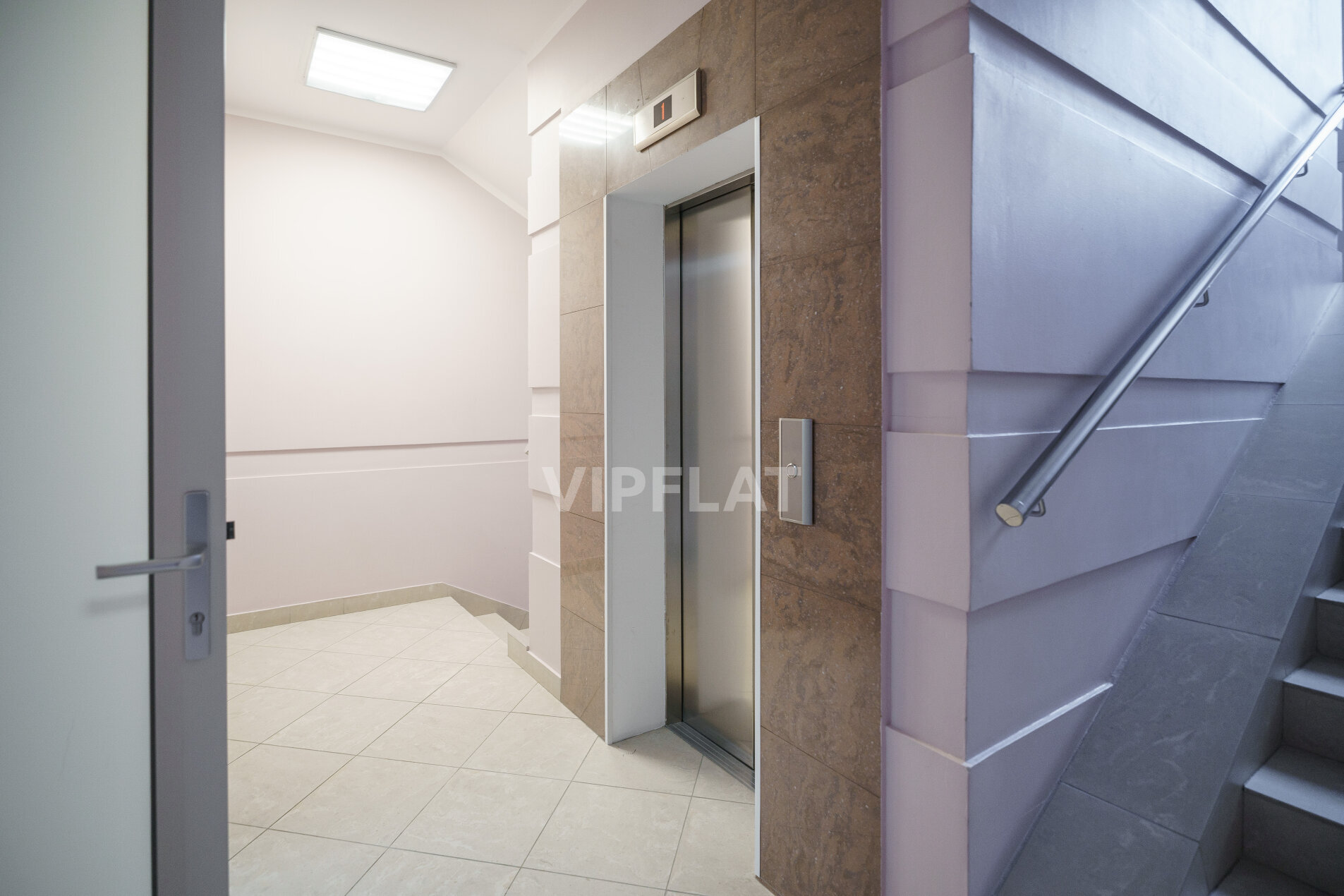 'Каменноостровская коллекция, 62' Каменноостровский пр., 62 'Каменноостровская коллекция, 62' Каменноостровский пр., 62