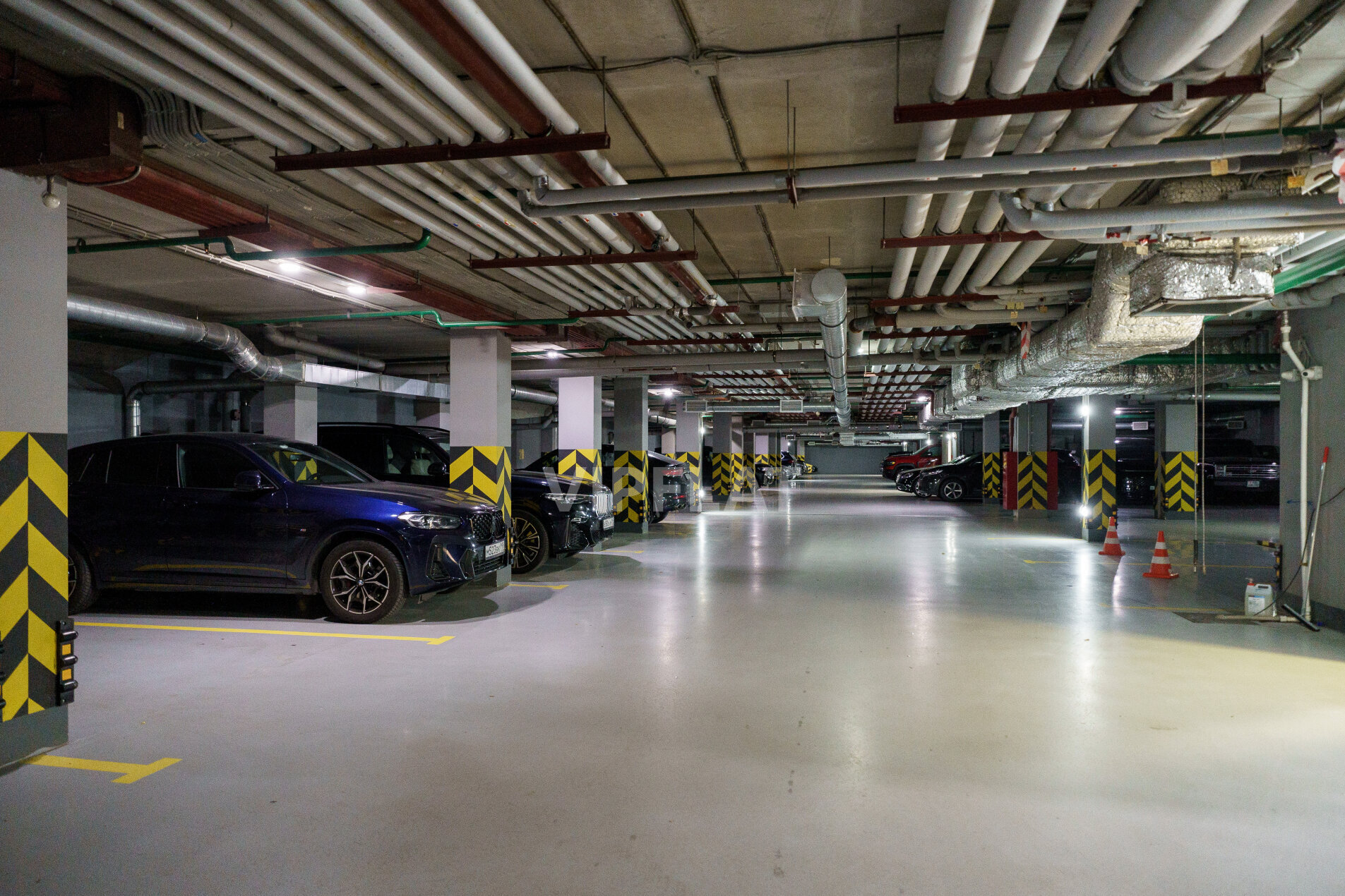 'Каменноостровская коллекция, 62' Каменноостровский пр., 62 'Каменноостровская коллекция, 62' Каменноостровский пр., 62