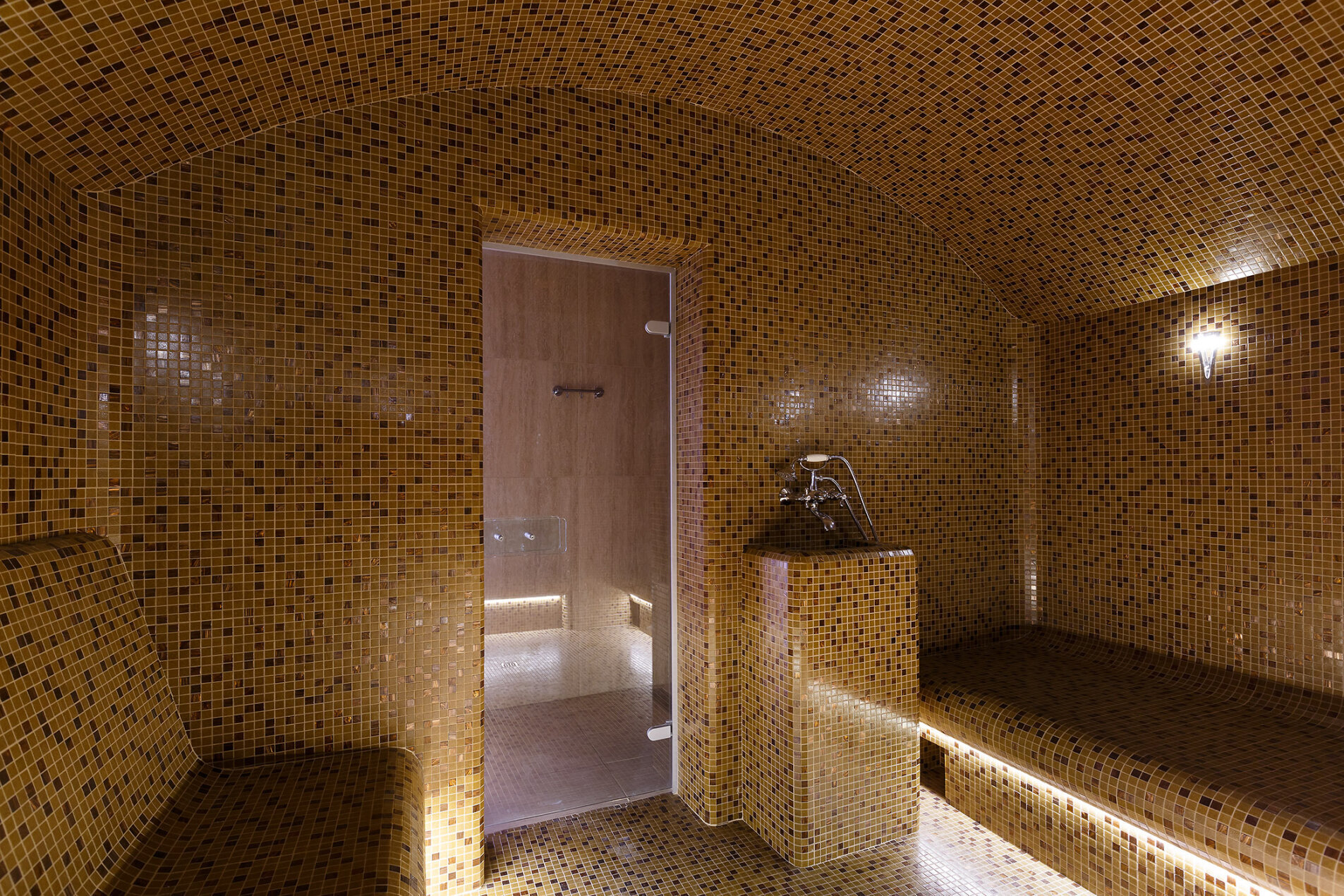 Собственный SPA-центр 'Особняк Кушелева-Безбородко' Кутузова наб., 24 Собственный SPA-центр 'Особняк Кушелева-Безбородко' Кутузова наб., 24