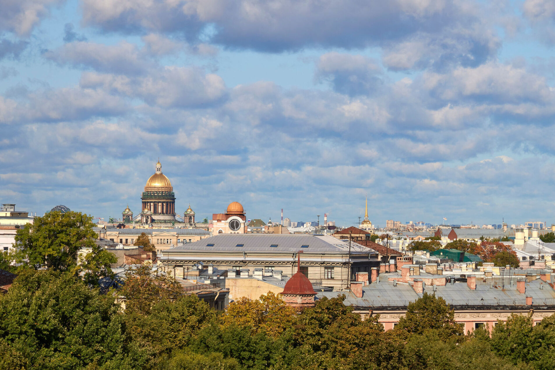 В самом центре 'Идеалист' Малодетскосельский пр., 40 В самом центре 'Идеалист' Малодетскосельский пр., 40